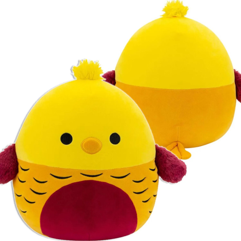 Squishmallows Beck 30cm 4491