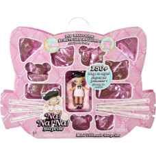 Nanana Surprise 592938EUC Na! Na! Na! Surprise Minis Mega Pack