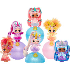 Lol Surprise 121336-EUC 523895 L.O.L. Surprise Unicorn Tots Asst