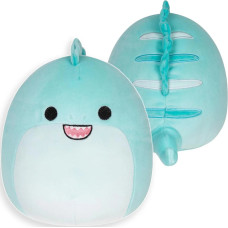 Squishmallows Essy 19cm 2389 3874