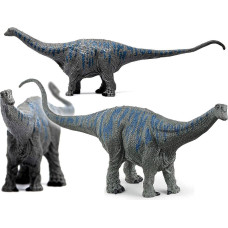 Schleich 15027 Brontozaur Dinozaur
