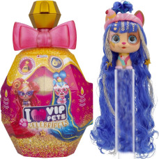 Imc Toys VIP Pets Celebripets 711938