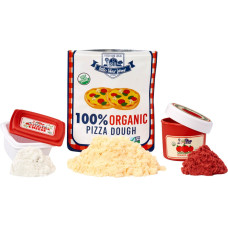 Little Tikes Creative Chefs Pizza Refill Kit 480805-INT