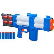 Nerf Hasbro Nerf Roblox Arsenal Pulse Laser F2484