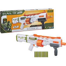 Nerf E9271 HALO BULLDOG