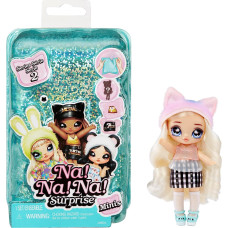 Nanana Surprise 591955EUC Na! Na! Na! Surprise Minis Asst S2