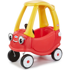 Little Tikes Cozy Coupe 170263-PE13