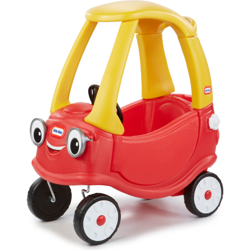 Little Tikes Cozy Coupe 170263-PE13