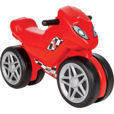 Pilsan Motor  Jeździk Biegowy Mini Biegówka Prezent 06 809