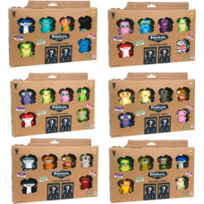 Spin Master Fuggler Monster Collectible Figures Deluxe 8-pack asst FG2070
