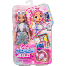 Barbie Dream Besties Daisy Doll JDD74