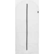 Brabantia apģērba pārvalki 2gb. L - 148941