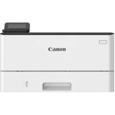 Canon Printer Canon i-SENSYS LBP246dw Mono Duplex LAN WiFi