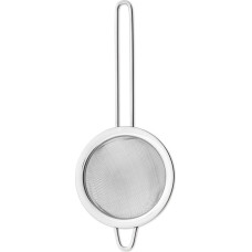 Brabantia siets, apaļš, 75mm diametrs, Stainless Steel - 166969