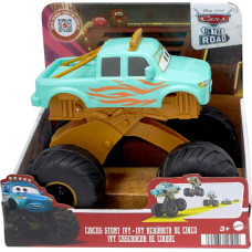 Mattel Cars HMD76