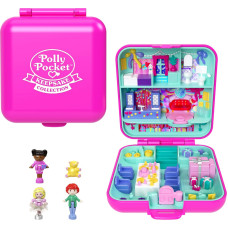 Mattel Polly Pocket Collector JGK22
