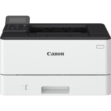 Canon Printer Canon i-SENSYS LBP243dw Mono Duplex LAN WiFi