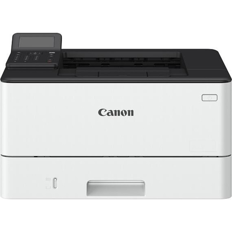 Canon Printer Canon i-SENSYS LBP243dw Mono Duplex LAN WiFi