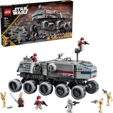 Lego Star Wars TM 75413