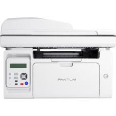 Pantum Printer PANTUM M6559NW Mono ADF LAN WiFi  Multifunction