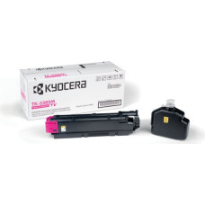 Kyocera Toner kit Kyocera TK-5380 MG 10000pages OEM