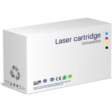 Hewlett-Packard Laser Cartridge HP CF259A BK 3000psl COMPATIBLE For version 002_2539E