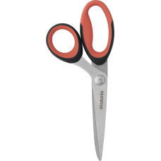 Brabantia virtuves šķēres, terracotta pink - 121746