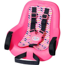 Baby Born Bike Seat 834329