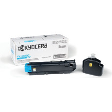 Kyocera Toner kit Kyocera TK-5380 CY 10000pages OEM