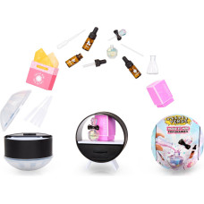 Mga S Miniverse 547037-EUC MGAs Miniverse - Make It Mini Fragrance