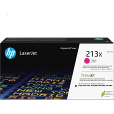 Hewlett-Packard Laser cartridge HP No. 213X (W2133X) MG 6000psl OEM
