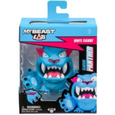 Magicbox Mr Beast Lab Figure Classic Panther 24729 24730