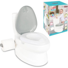 Pilsan Interaktywna toaleta  nocnik 07559