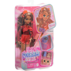Barbie Dream Besties Teresa Doll HYC23