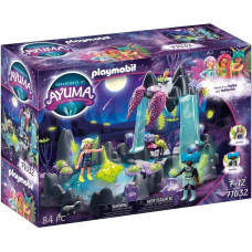 Playmobil 71032 Ayuma Moon Fairy Lake