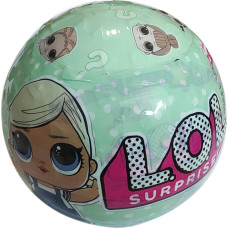 Lol Surprise 988847-EUC LOL Surprise OPP Tot asst PDQ