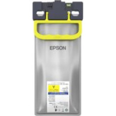Epson Ink Cartridge Epson T05A4 (C13T05A400) XL YL 20K OEM