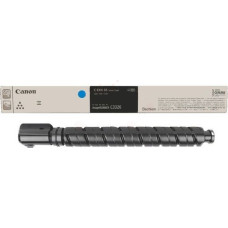 Canon Toner kit Canon C-EXV65 CY 11K OEM