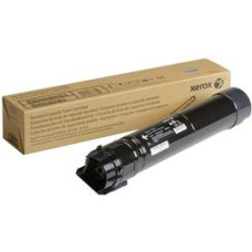 Xerox Toner kit Xerox 106R03396 BK 30K OEM