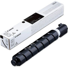 Canon Toner kit Canon C-EXV67 (5746C002) BK 33K OEM