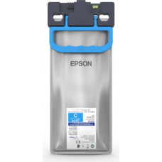 Epson Ink Cartridge Epson T05A2 (C13T05A200/C13T05A20N) XL CY 20K OEM