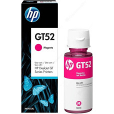 Hewlett-Packard Ink HP GT52 (M0H55AE) MG 70ml OEM