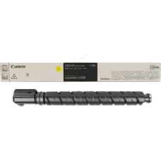 Canon Toner kit Canon C-EXV65 YL 11K OEM