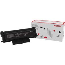Xerox Cartridge Xerox 006R04403 BK 3K OEM