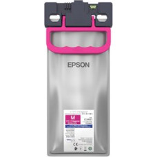 Epson Ink Cartridge Epson T05A3 (C13T05A300) XL MG 20K OEM