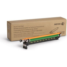 Xerox Drum unit Xerox 113R00780/113R780 CMYK 109K OEM