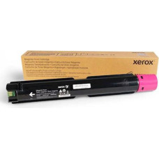 Xerox Toner kit Xerox 006R01830 MG 18.5K OEM