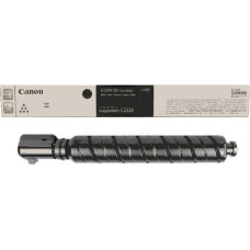 Canon Toner kit Canon C-EXV65 BK 17.5K OEM