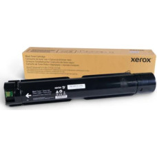 Xerox Toner kit Xerox 006R01828 BK 31.3K OEM