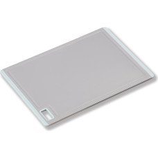 Kesper griešanas dēlis, plastmasas, 36x25x0,9 cm - 104207